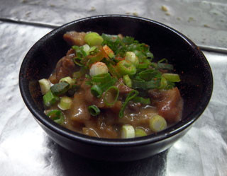 f:id:MSHIBATA:20110222192400j:image
