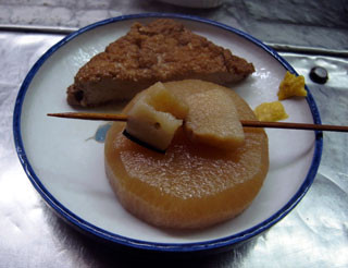 f:id:MSHIBATA:20110222192424j:image