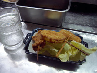 f:id:MSHIBATA:20110222192444j:image