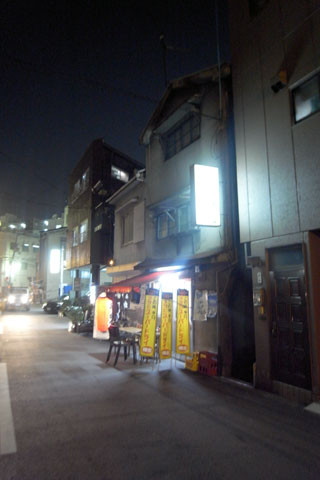 f:id:MSHIBATA:20110223185518j:image f:id:MSHIBATA:20110223185518j:image