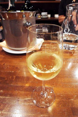 f:id:MSHIBATA:20110223185607j:image f:id:MSHIBATA:20110223185607j:image