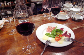 f:id:MSHIBATA:20110223185636j:image f:id:MSHIBATA:20110223185636j:image