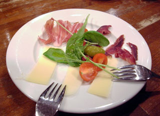 f:id:MSHIBATA:20110223185657j:image f:id:MSHIBATA:20110223185657j:image