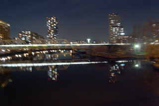 f:id:MSHIBATA:20110224165908j:image