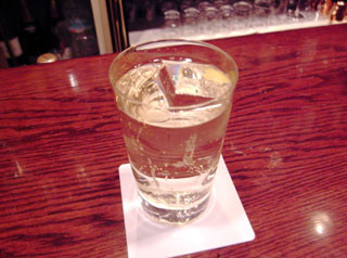 f:id:MSHIBATA:20110224170044j:image