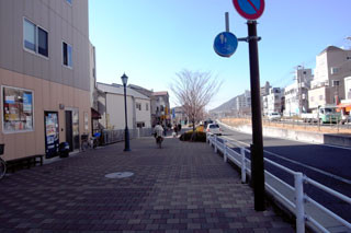 f:id:MSHIBATA:20110225091348j:image