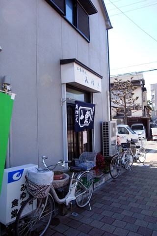 f:id:MSHIBATA:20110225091433j:image