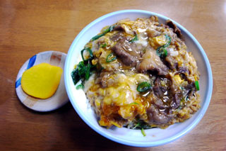 f:id:MSHIBATA:20110225091517j:image