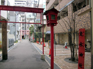 f:id:MSHIBATA:20110225210712j:image f:id:MSHIBATA:20110225210712j:image