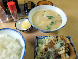 f:id:MSHIBATA:20110225210824j:image f:id:MSHIBATA:20110225210824j:image