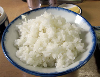 f:id:MSHIBATA:20110225210845j:image f:id:MSHIBATA:20110225210845j:image