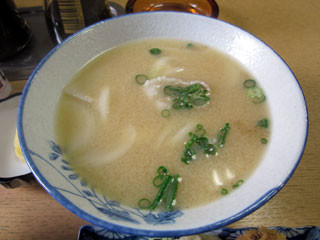 f:id:MSHIBATA:20110225210902j:image f:id:MSHIBATA:20110225210902j:image