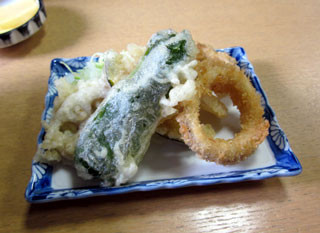 f:id:MSHIBATA:20110225210919j:image f:id:MSHIBATA:20110225210919j:image