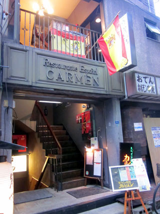f:id:MSHIBATA:20110226205435j:image