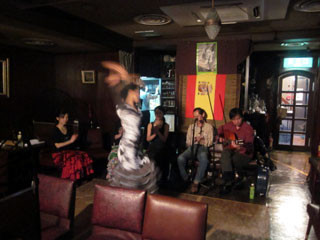 f:id:MSHIBATA:20110226205521j:image
