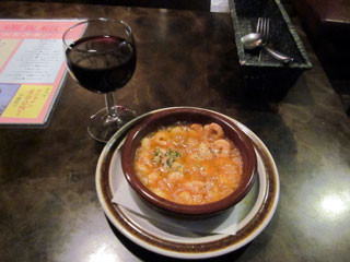 f:id:MSHIBATA:20110226205553j:image