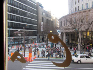 f:id:MSHIBATA:20110227094104j:image