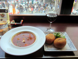 f:id:MSHIBATA:20110227094211j:image