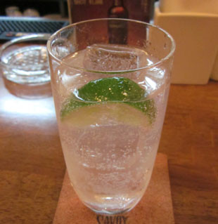 f:id:MSHIBATA:20110227153136j:image