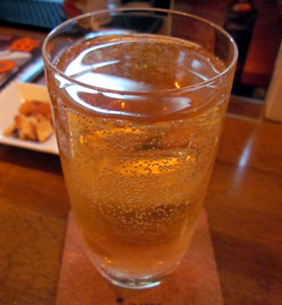 f:id:MSHIBATA:20110227153158j:image