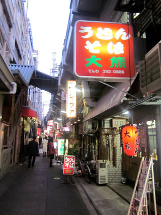 f:id:MSHIBATA:20110227221350j:image f:id:MSHIBATA:20110227221350j:image