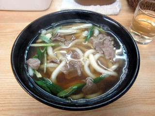 f:id:MSHIBATA:20110227221442j:image f:id:MSHIBATA:20110227221442j:image