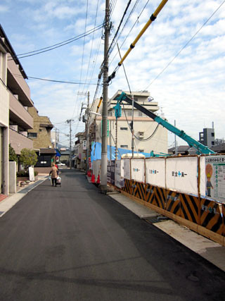 f:id:MSHIBATA:20110228140820j:image f:id:MSHIBATA:20110228140820j:image
