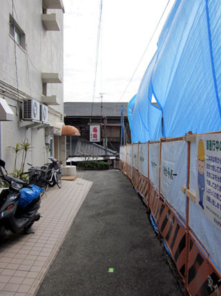 f:id:MSHIBATA:20110228140840j:image f:id:MSHIBATA:20110228140840j:image