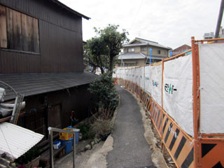 f:id:MSHIBATA:20110228140859j:image f:id:MSHIBATA:20110228140859j:image