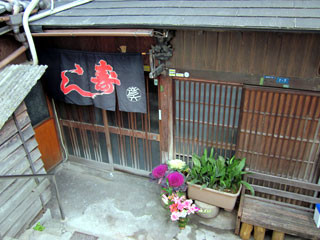 f:id:MSHIBATA:20110228140936j:image f:id:MSHIBATA:20110228140936j:image