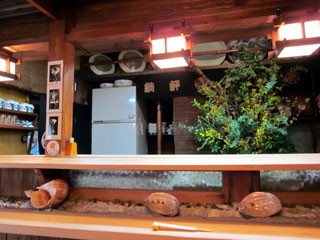 f:id:MSHIBATA:20110228140953j:image f:id:MSHIBATA:20110228140953j:image