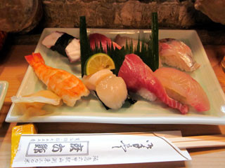 f:id:MSHIBATA:20110228141114j:image f:id:MSHIBATA:20110228141114j:image