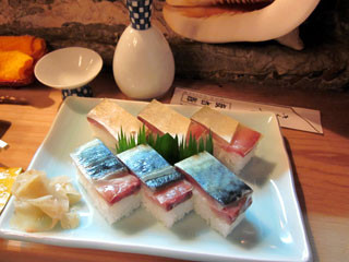 f:id:MSHIBATA:20110228141142j:image f:id:MSHIBATA:20110228141142j:image