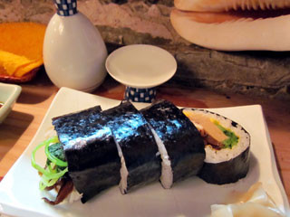 f:id:MSHIBATA:20110228141158j:image f:id:MSHIBATA:20110228141158j:image