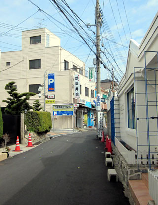 f:id:MSHIBATA:20110301141636j:image f:id:MSHIBATA:20110301141636j:image