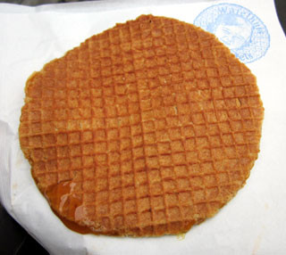 f:id:MSHIBATA:20110301141741j:image f:id:MSHIBATA:20110301141741j:image