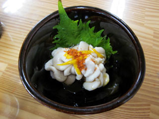 f:id:MSHIBATA:20110301195433j:image