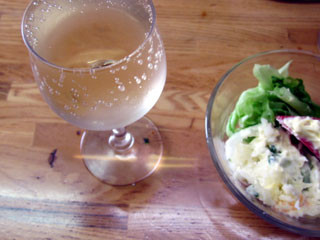 f:id:MSHIBATA:20110302073454j:image