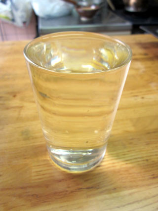 f:id:MSHIBATA:20110302073526j:image