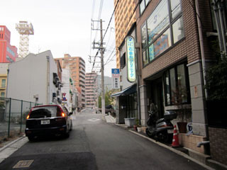 f:id:MSHIBATA:20110302123644j:image