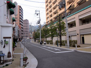 f:id:MSHIBATA:20110302123708j:image