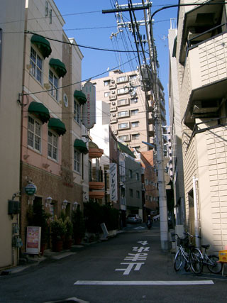 f:id:MSHIBATA:20110302123745j:image
