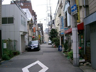 f:id:MSHIBATA:20110302123839j:image