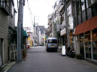 f:id:MSHIBATA:20110302123917j:image