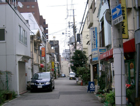 f:id:MSHIBATA:20110303090028j:image f:id:MSHIBATA:20110303090028j:image