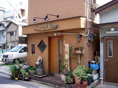 f:id:MSHIBATA:20110303090231j:image:right f:id:MSHIBATA:20110303090231j:image:right