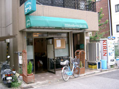 f:id:MSHIBATA:20110303090301j:image:left f:id:MSHIBATA:20110303090301j:image:left