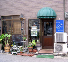 f:id:MSHIBATA:20110303090332j:image:right f:id:MSHIBATA:20110303090332j:image:right