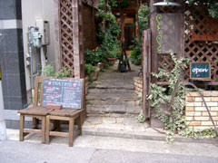 f:id:MSHIBATA:20110303090409j:image:left f:id:MSHIBATA:20110303090409j:image:left