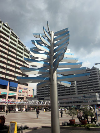 f:id:MSHIBATA:20110304035951j:image
